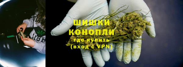 не бодяженный Баксан