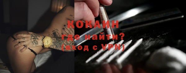 ГАЛЛЮЦИНОГЕННЫЕ ГРИБЫ Балабаново