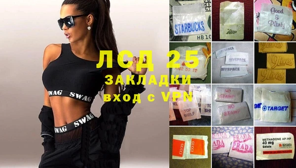 ГАЛЛЮЦИНОГЕННЫЕ ГРИБЫ Балабаново