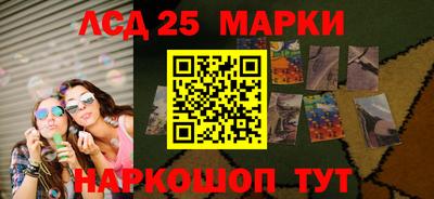 индика Волгодонск
