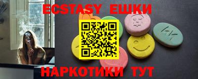 индика Волгодонск