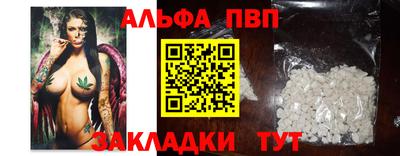 индика Волгодонск